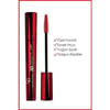 Golden Rose Siyah Maskara - 3D Fantastic Lash Mascara Black