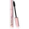 Golden Rose Smokey Lashes Mascara - Black - Hacim Veren Maskara - 8691190122409