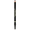 Golden Rose Smoky Effect Eye Pencil No: 01 Deep Black - Göz Kalemi - 8691190067977