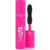 Golden Rose So Cute Full Body Volume Length & Curl Mascara - Black - Mini Maskara - 8691190965853