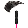 Golden Rose So Cute Full Body Volume Length & Curl Mascara - Black - Mini Maskara - 8691190965853