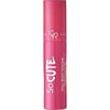 Golden Rose So Cute Full Body Volume Length & Curl Mascara - Black - Mini Maskara - 8691190965853