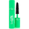 Golden Rose So Cute Intense Volume Definition & Lift Up Mascara Black - Mini Maskara - 8691190965860