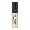 Golden Rose So Cute Liquid Concelaer No: 04 - Mini Likit Kapatıcı - 8691190966683