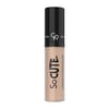 Golden Rose So Cute Liquid Concelaer No: 02 - Mini Likit Kapatıcı - 8691190966669
