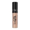 Golden Rose So Cute Liquid Concelaer No: 03 - Mini Likit Kapatıcı - 8691190966676