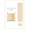 Golden Rose So Glow Aydınlatıcı Duo Starlight İki Farklı Ton 8691190516260 Likit Form