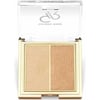 Golden Rose So Glow Aydınlatıcı Duo Starlight İki Farklı Ton 8691190516260 Likit Form