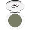 Golden Rose  Soft Color Matte Mono Eyeshadow No:06