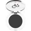 Golden Rose Soft Color Matte Mono Eyeshadow No: 17 Charcoal - Tekli Mat Far - 8691190334277