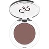 Golden Rose  Soft Color Matte Mono Eyeshadow No:10
