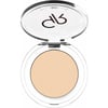 Golden Rose Soft Color Matte Mono Eyeshadow No: 04 Peach Nude - Tekli Mat Far - 8691190334147