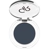 Golden Rose  Soft Color Matte Mono Eyeshadow No:14