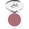 Golden Rose Soft Color Matte Mono Eyeshadow No:12