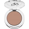Golden Rose Soft Color Matte Mono Eyeshadow No:18 - Tekli Mat Far
