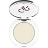 Golden Rose Soft Color Matte Mono Eyeshadow No: 02 Ivory - Tekli Mat Far - 8691190334123