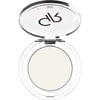 Golden Rose Soft Color Matte Mono Eyeshadow No: 01 White - Tekli Mat Far - 8691190334116