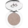 Golden Rose  Soft Color Pearl Mono Eyeshadow No:46