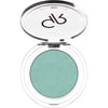 Golden Rose  Soft Color Pearl Mono Eyeshadow No:53