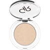 Golden Rose Soft Color Pearl Mono Eyeshadow No: 44 Pearly Sparkle - Tekli Sedefli Far - 8691190334543