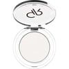 Golden Rose Soft Color Pearl Mono Eyeshadow No: 41 Bright - Tekli Sedefli Far - 8691190334512