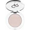 Golden Rose Soft Color Pearl Mono Eyeshadow No: 42 Soft Rose - Tekli Sedefli Far - 8691190334529