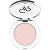 Golden Rose Soft Color Pearl Mono Eyeshadow No:43 1 PaketGöz Farı