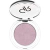 Golden Rose Soft Color Shimmer Mono Eyeshadow No: 87 Royal Sparkle - Tekli Işıltılı Far - 8691190334949