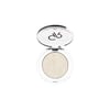 Golden Rose Soft Color Shimmer Mono Eyeshadow No: 83 Nacreous - Tekli Işıltılı Far - 8691190334901