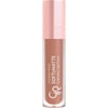 Golden Rose Soft & Matte Creamy Lipcolor No: 118 Caramel - Likit Mat Ruj - 8691190763183