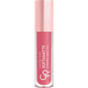 Golden Rose Soft & Matte Creamy Lipcolor No: 109 - Likit Mat Ruj - 8691190763091