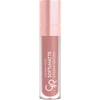 Golden Rose Soft & Matte Creamy Lipcolor No: 104 Rustic Brown - Likit Mat Ruj - 8691190763046