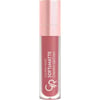 Golden Rose Soft & Matte Creamy Lipcolor No: 111 Indian Red - Likit Mat Ruj - 8691190763114