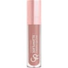Golden Rose Soft & Matte Creamy Lipcolor No: 103 Cappuccino - Likit Mat Ruj - 8691190763039