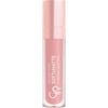 Golden Rose Soft & Matte Creamy Lipcolor No: 105 Soft Pink - Likit Mat Ruj - 8691190763053