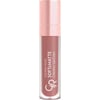 Golden Rose Soft & Matte Creamy Lipcolor No: 107 Milky Chocolate - Likit Mat Ruj - 8691190763077