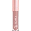 Golden Rose Soft & Matte Creamy Lipcolor No: 106 Milky Coffee - Likit Mat Ruj - 8691190763060