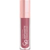 Golden Rose Soft & Matte Creamy Lipcolor No: 112 Raspberry - Likit Mat Ruj - 8691190763121