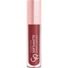 Golden Rose Soft & Matte Creamy Lipcolor No: 115 Red - Likit Mat Ruj - 8691190763152