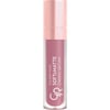 Golden Rose Soft & Matte Creamy Lipcolor No: 110 Lilac - Likit Mat Ruj - 8691190763107