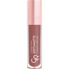 Golden Rose Soft & Matte Creamy Lipcolor No: 113 Russet - Likit Mat Ruj - 8691190763138