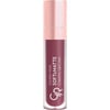 Golden Rose Soft&matte Creamy Lipcolor No 116