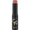 Golden Rose Stick Allık - Creamy Blush Stick No: 110 8691190685102 Pgbs