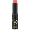 Golden Rose Stick Allık - Creamy Blush Stick No: 111 8691190685119 Pgbs