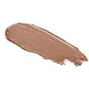 Golden Rose Stick Concealer No: 01 Ivory - Stik Kapatıcı - 8691190109011