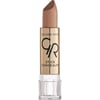 Golden Rose Stick Concealer No: 01 Ivory - Stik Kapatıcı - 8691190109011