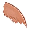 Golden Rose Stick Concealer No: 02 Natural - Stik Kapatıcı - 8691190109028