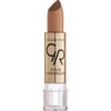 Golden Rose Stick Concealer No: 02 Natural - Stik Kapatıcı - 8691190109028
