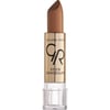 Golden Rose Stick Concealer No: 03 Creamy Beige - Stik Kapatıcı - 8691190109035