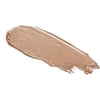 Golden Rose Stick Concealer No: 06 Warm Nude - Stik Kapatıcı